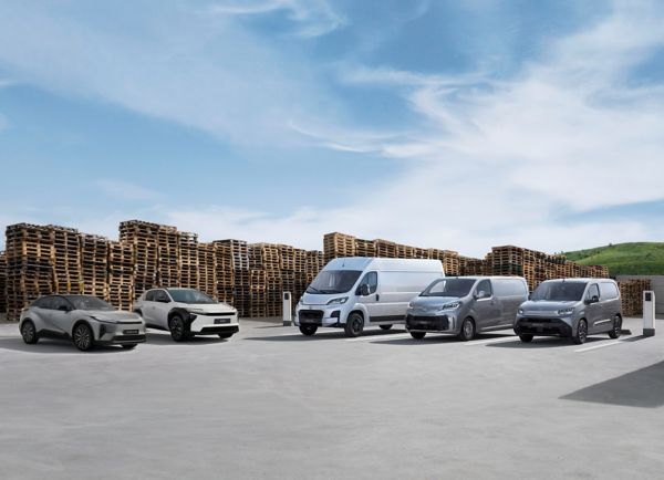 BEV_range_new3