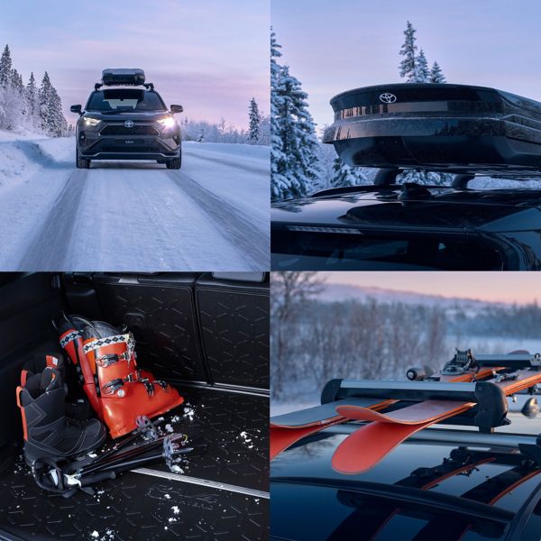 Оригинални части