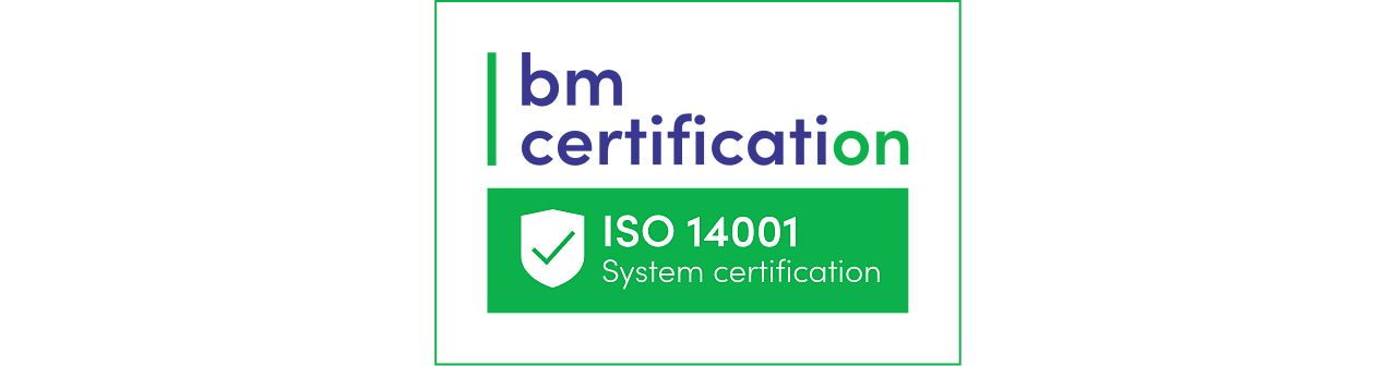 BMC_ISO-14001_svg