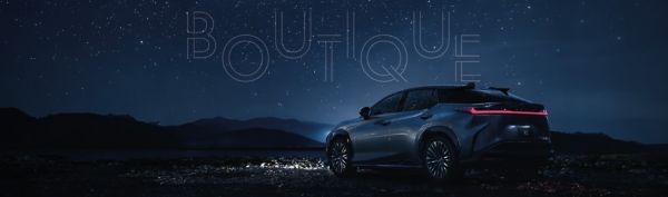 BOUTIQUE-LEXUS-1920x566