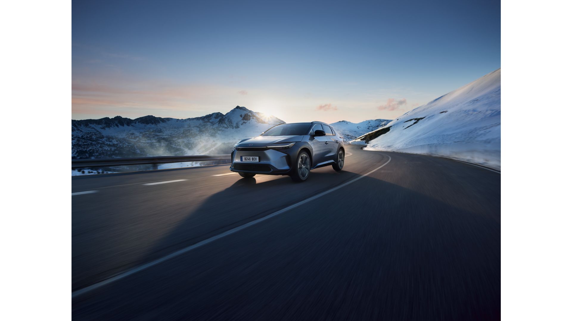 www.toyota.fi