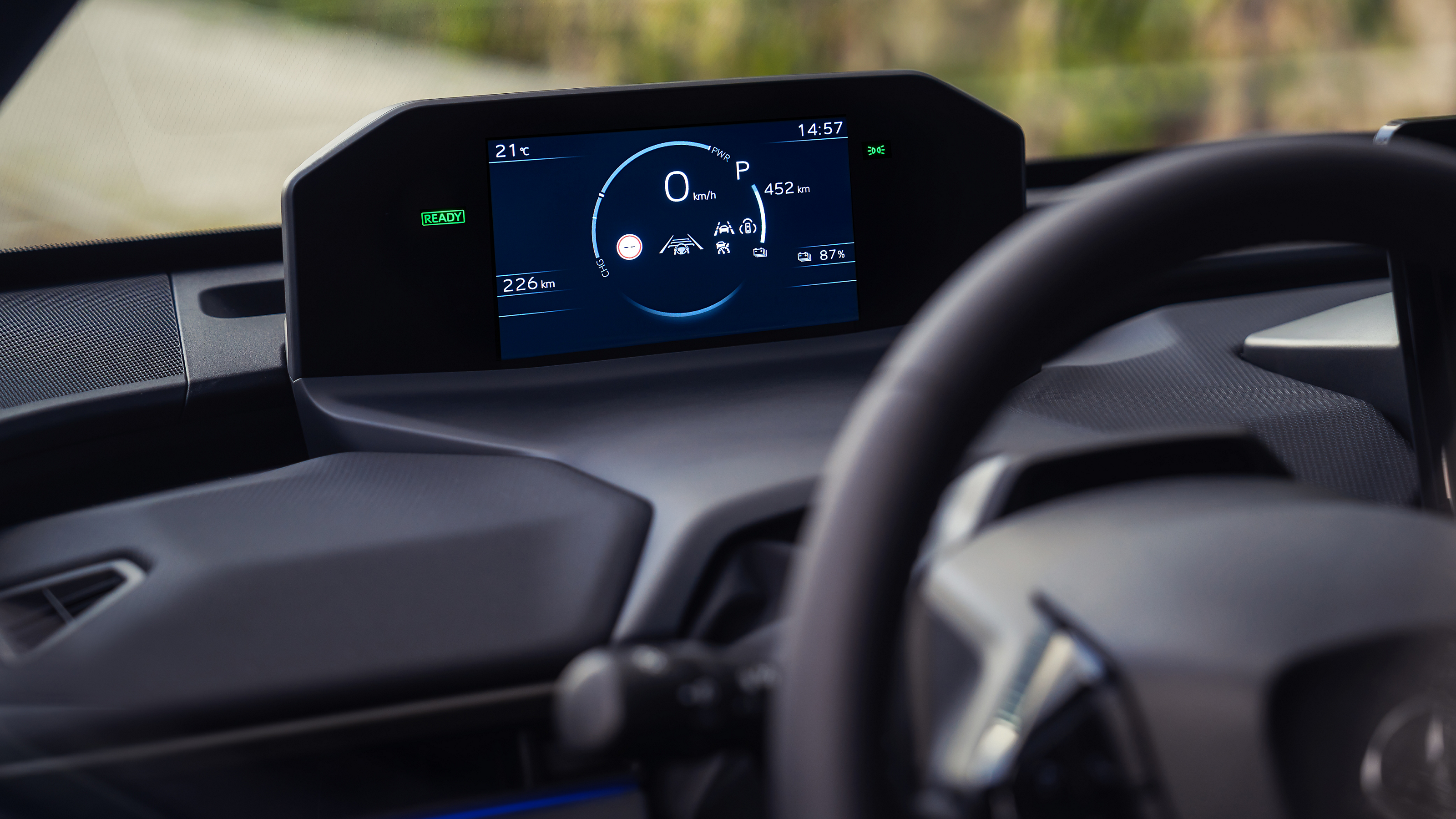 https://scene7.toyota.eu/is/image/toyotaeurope/BZ3007_25_WEB1%3ALarge-Landscape?fmt=png-alpha&op_usm=1.75%2C0.3%2C2%2C0&resMode=sharp2&ts=1750860891289