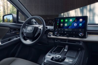 Optimise your car for range