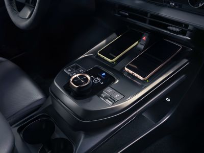 Optimaliseer je auto voor een zo groot mogelijke actieradius