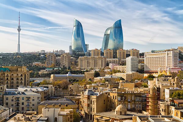 Baku-01