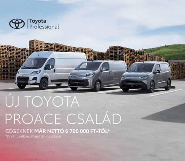 Toyota Eco-Bónusz