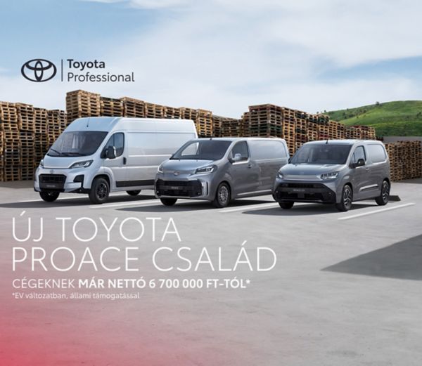Toyota Eco-Bónusz