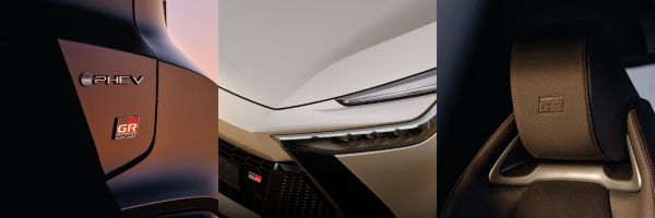 Banner-GR-Sport-LP