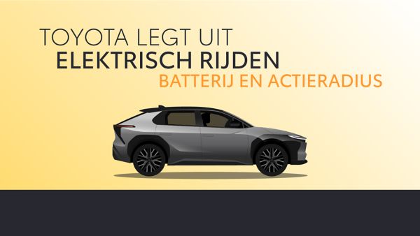 Batterij-en-actieradius-max