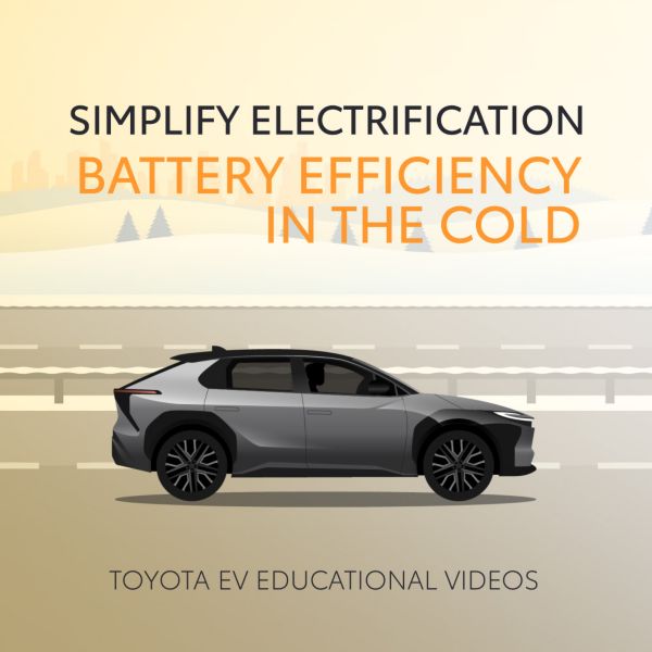 Battery_efficiency_in_the_cold_weather