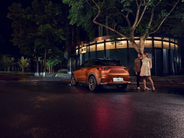 Nos offres pour les particuliers