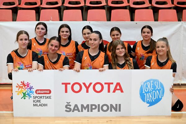 Bihać_Takmičenje_972