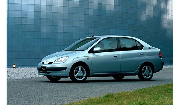 toyotabz discover