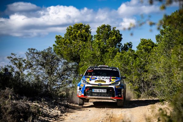 Bruno Bulacia_Rallye RACC Catalunha_2024