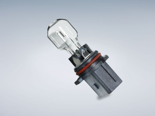 Toyota Bulbs