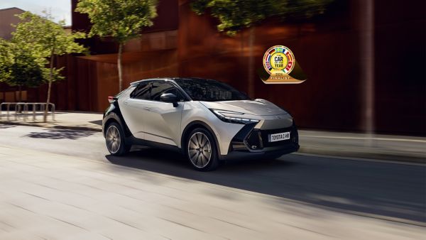 C-HR-Coty-1920x1080px_2