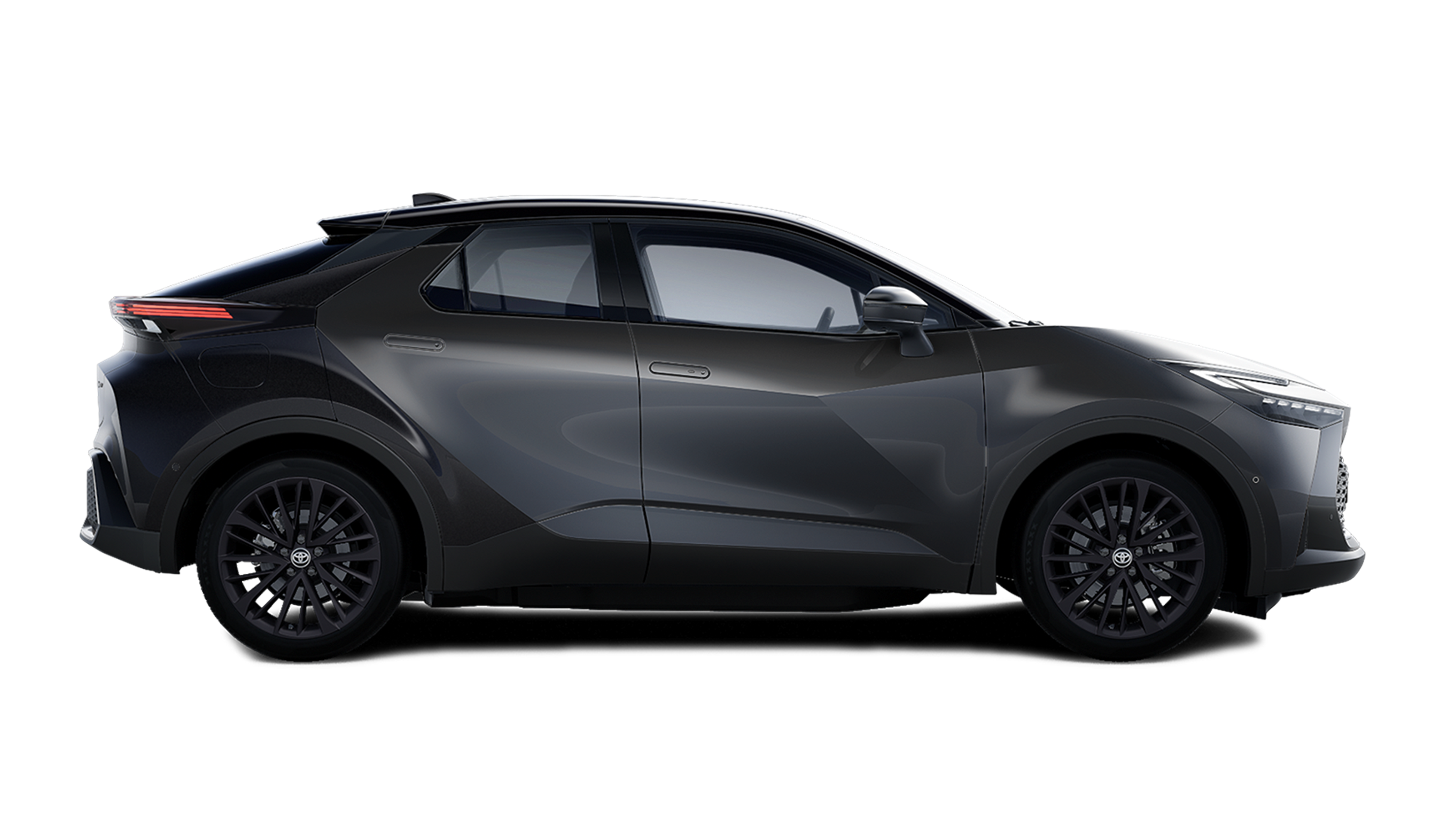 C-HR-PHEV-1