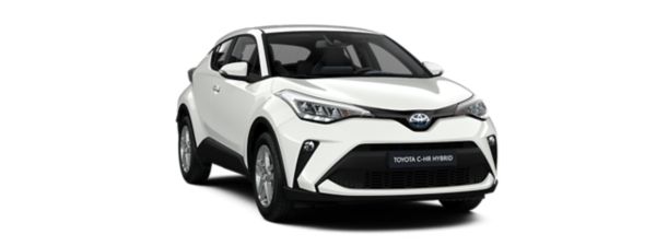 C-HR-tariffe-kinto-share-v2