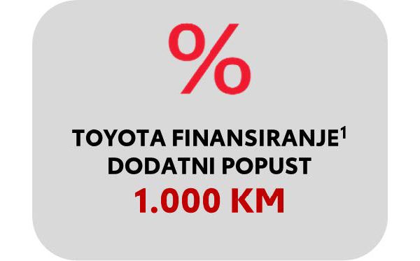 zimski kompleti