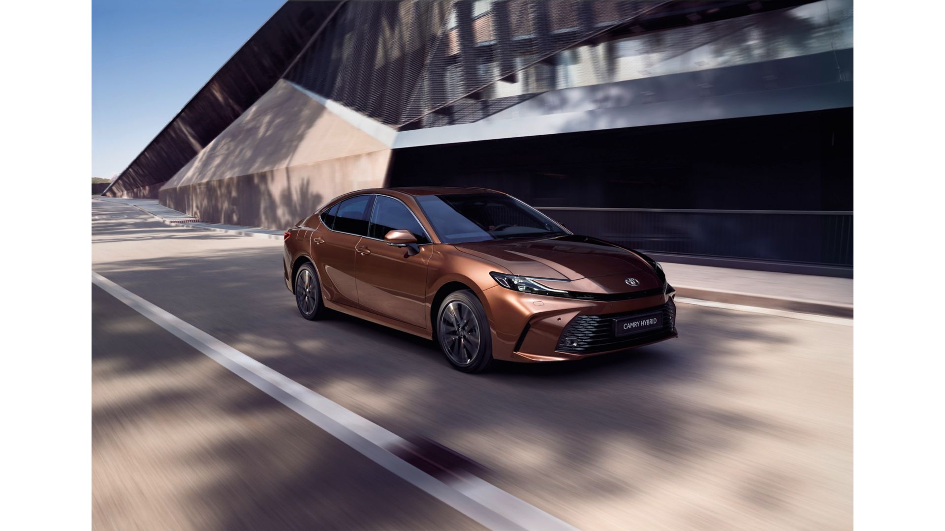 Чарли періштелерінің жалаңаш суреттері