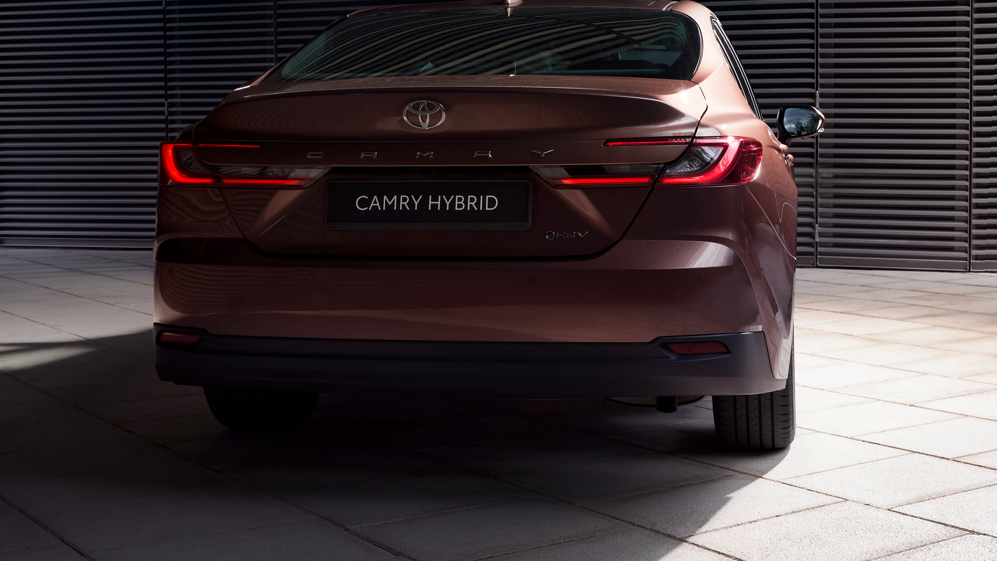 Corolla Комфорт 1.6 МТ Седан