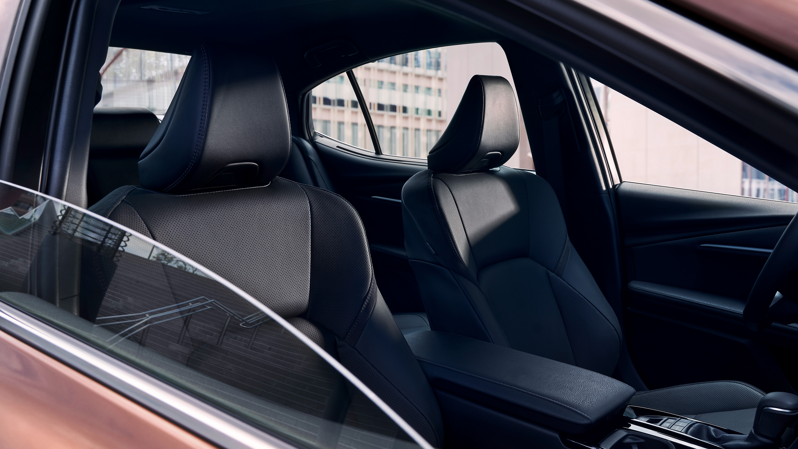 Corolla Комфорт 1.6 МТ Седан