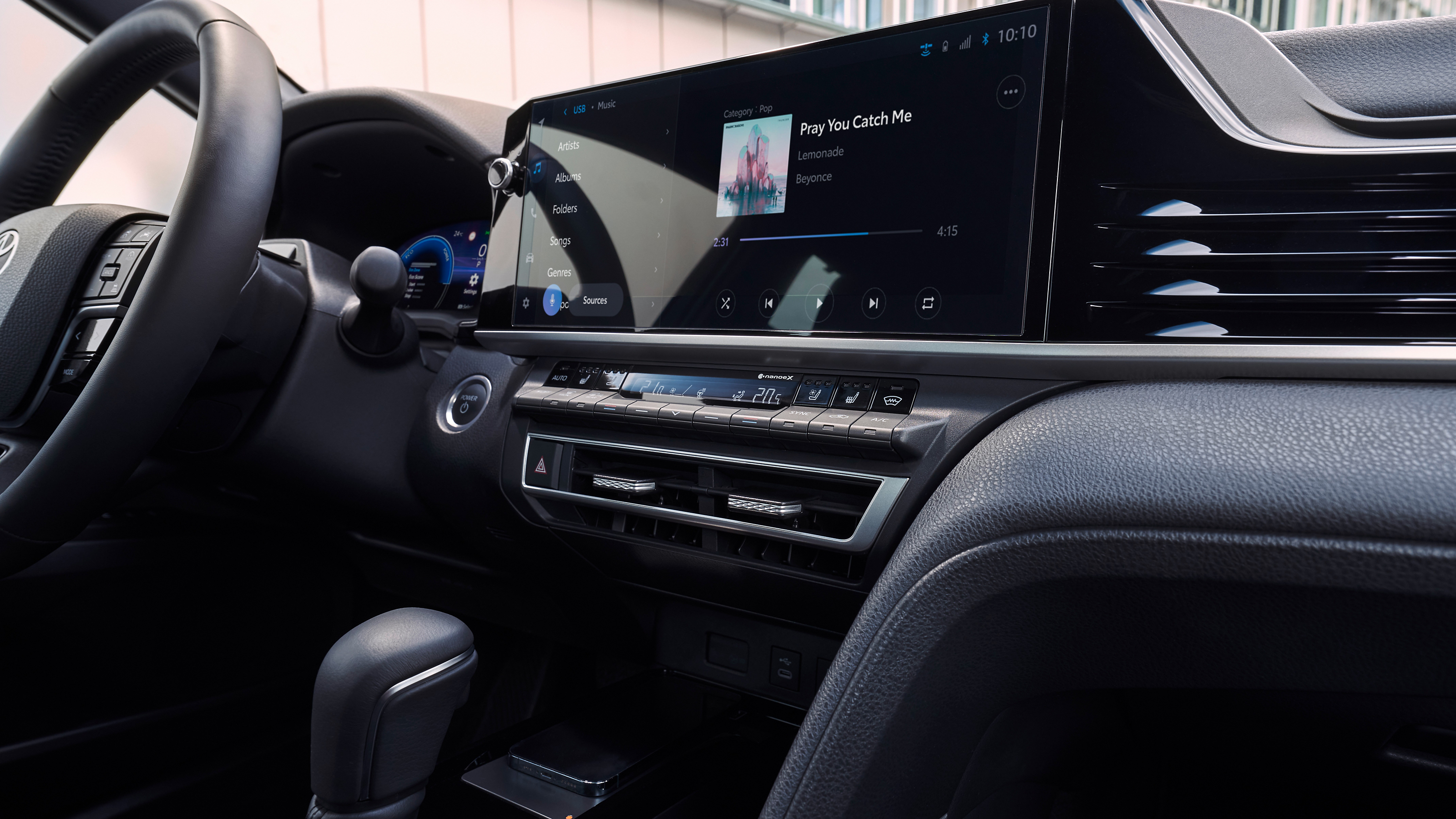 Corolla Комфорт 1.6 МТ Седан