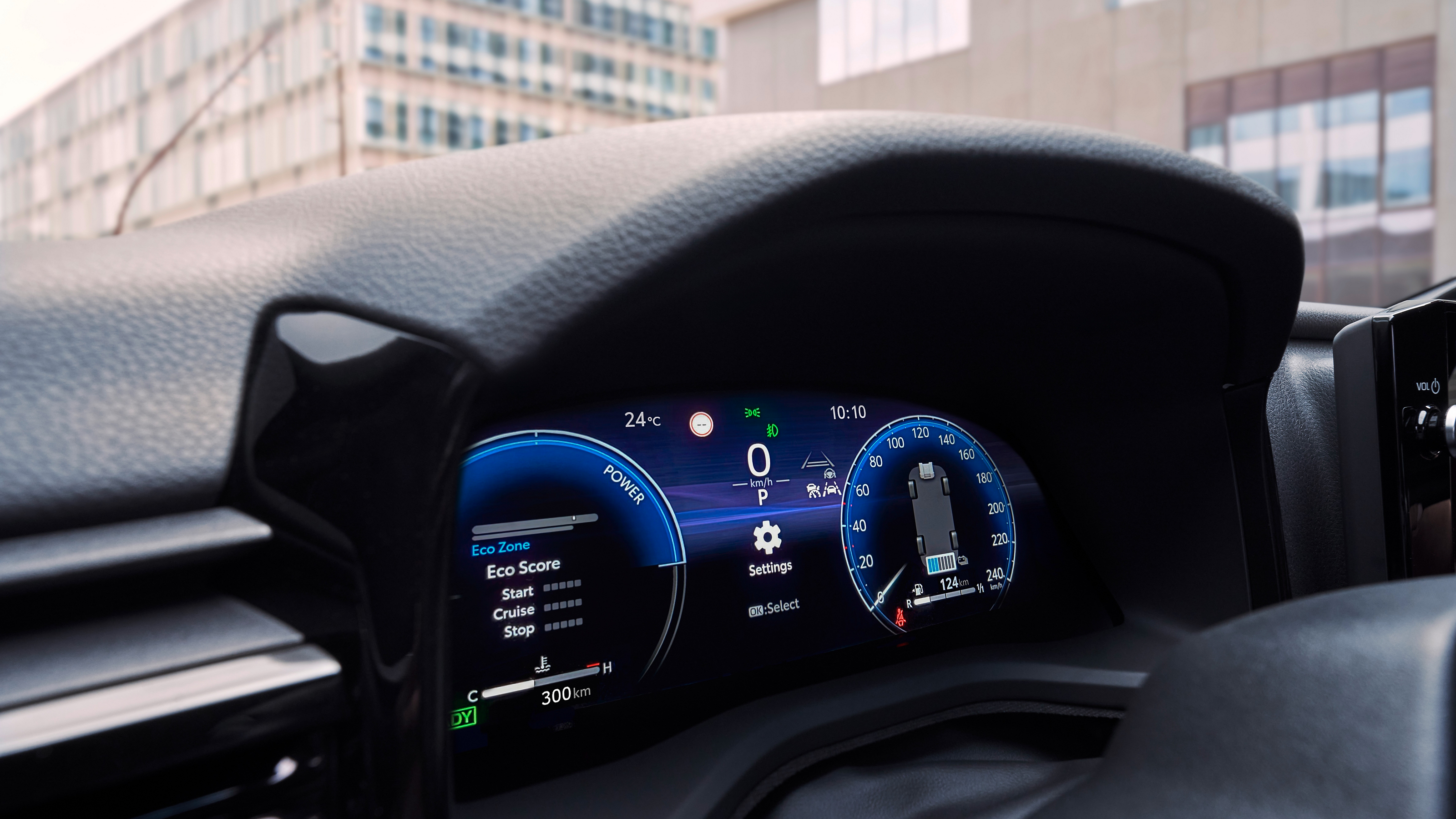 Corolla Комфорт 1.6 МТ Седан