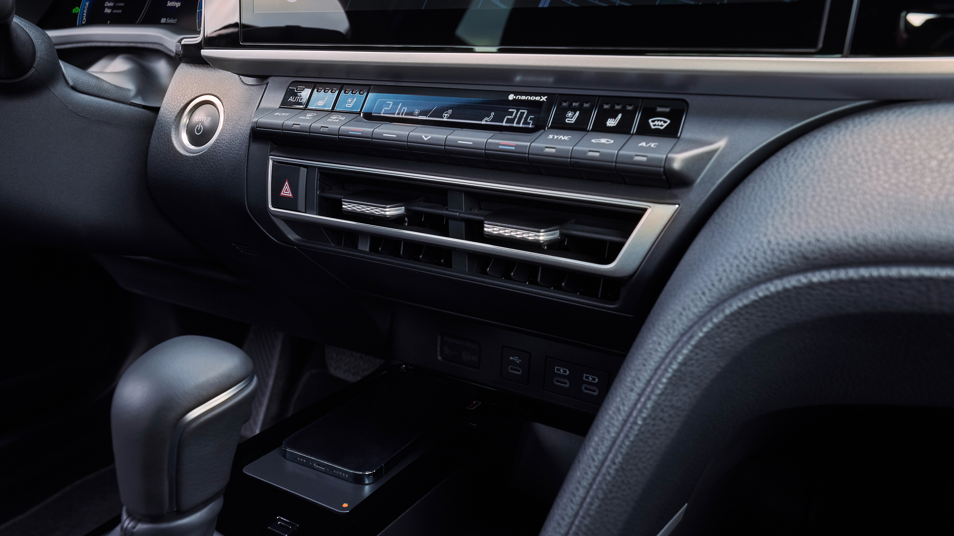 Corolla Комфорт 1.6 МТ Седан