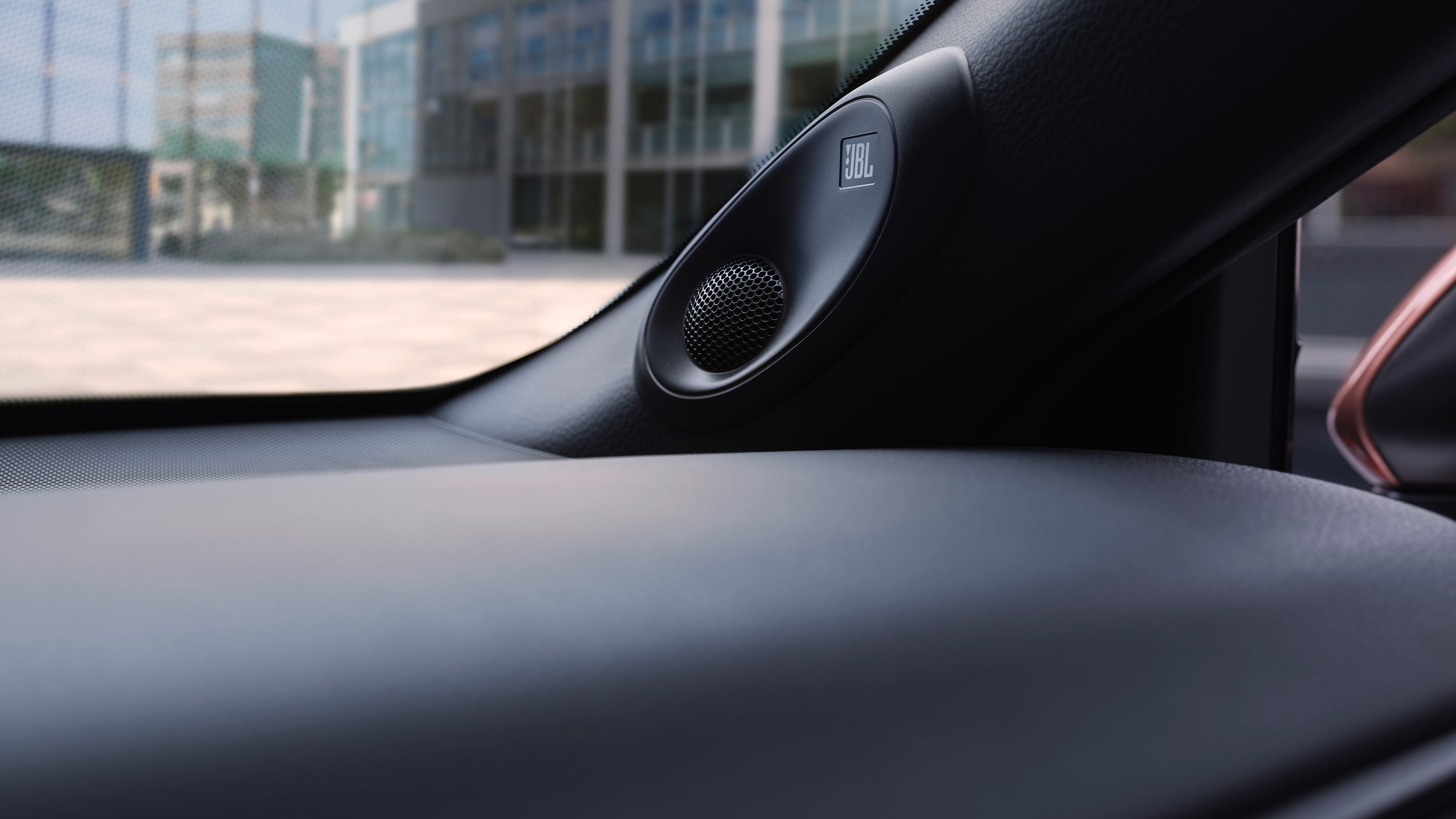 Camry Стандарт 