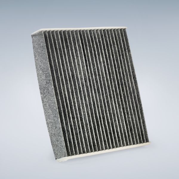 Toyota Air Filter