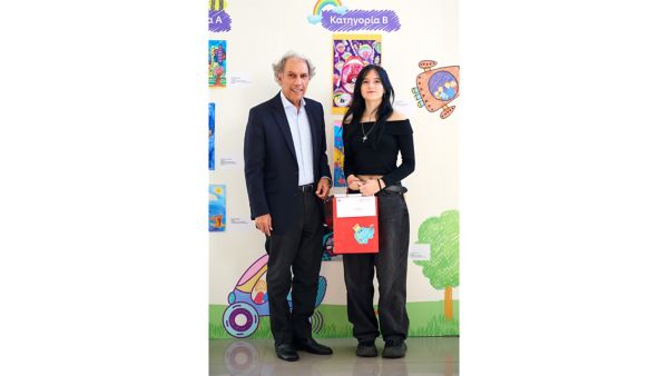 Toyota Corolla Choose Hybrid