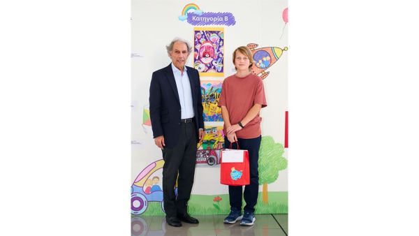 Toyota Corolla Choose Hybrid