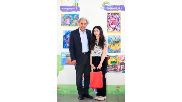 Toyota Corolla Choose Hybrid