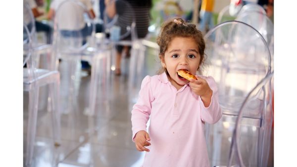 Toyota Corolla Choose Hybrid