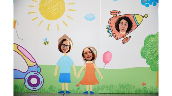 Toyota Corolla Choose Hybrid