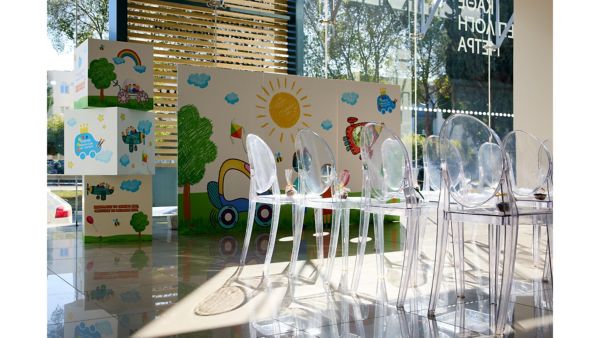 Toyota Corolla Choose Hybrid