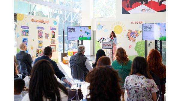 Toyota Corolla Choose Hybrid