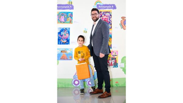 Toyota Corolla Choose Hybrid