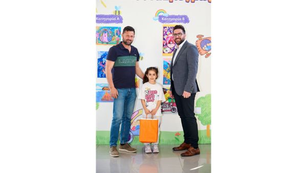 Toyota Corolla Choose Hybrid