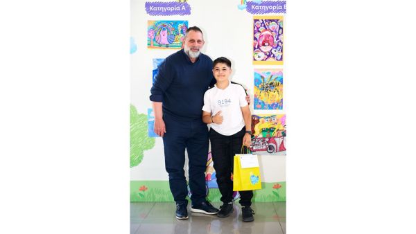 Toyota Corolla Choose Hybrid