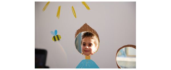 Toyota Corolla Choose Hybrid