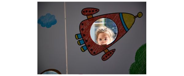 Toyota Corolla Choose Hybrid