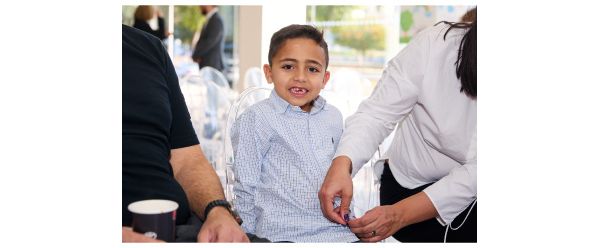 Toyota Corolla Choose Hybrid