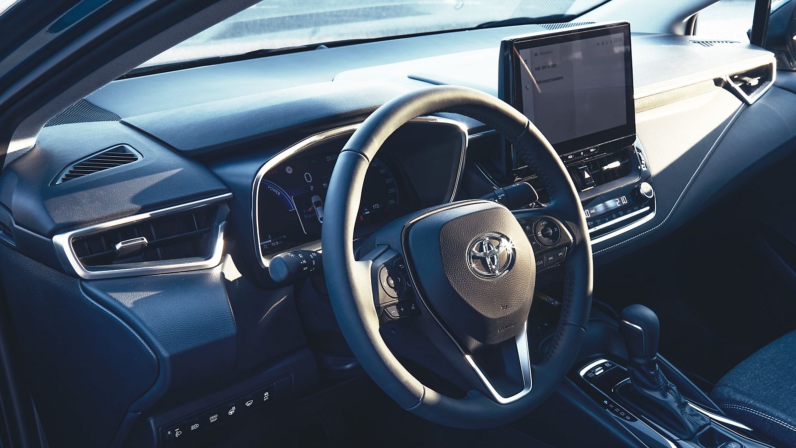 CHE_4126_HDR-min:Large-Landscape?ts=0{.legacy-width}&resMode=sharp2&op_usm=1.75,0.3,2,0