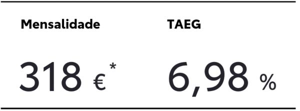 CHR-PHEV-2_TFS_10.25_1