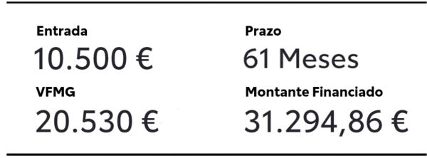CHR-PHEV-2_TFS_10.25_2