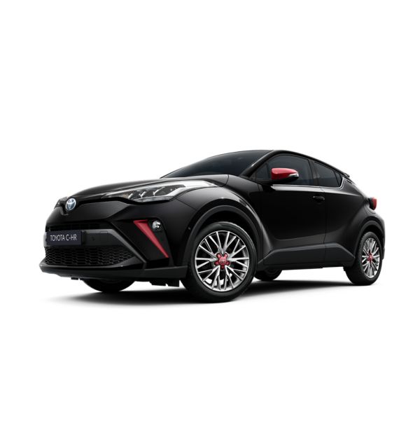 parts-and-accessories image4 car