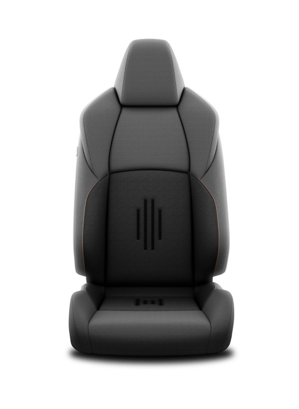 Seat C-HR Swiss Edition