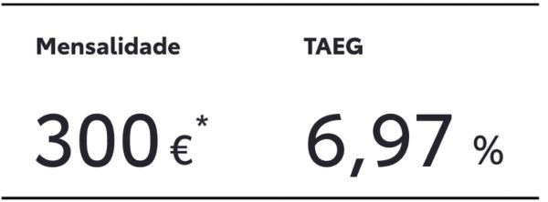 CHR_PHEV_TFS_tabela1